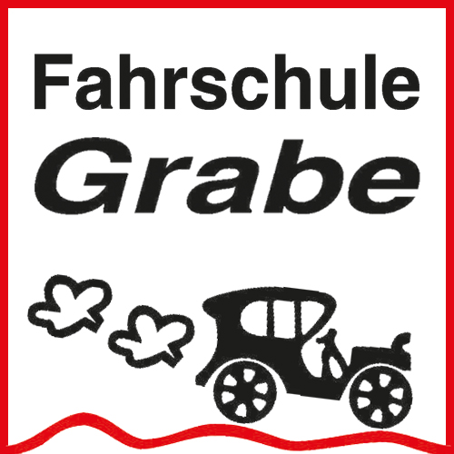 Fahrschule Grabe (Inh. Volker Loewecke) logo