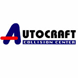 Autocraft Collision Center