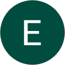 Eston Bonner