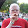 Chip Norkus Chip Norkus's profile photo