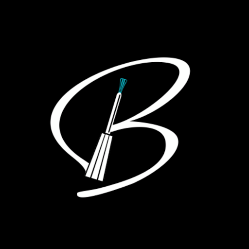 Bree's Beauty Bar logo