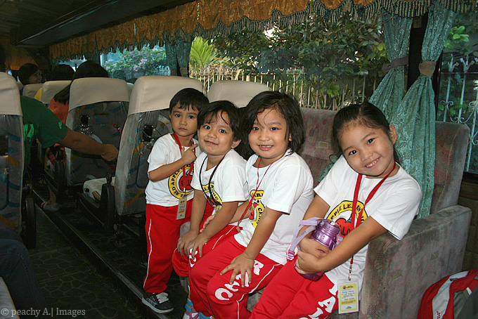 school field trip in the philippines