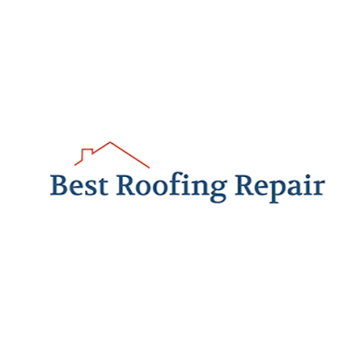 Best Roofing Repair Inc. logo