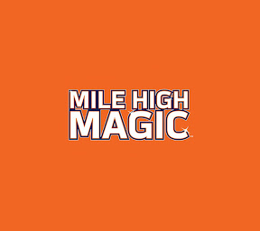 mile_high_magic_960x854.jpg