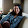Sharon Chen Sharon Chen's profile photo