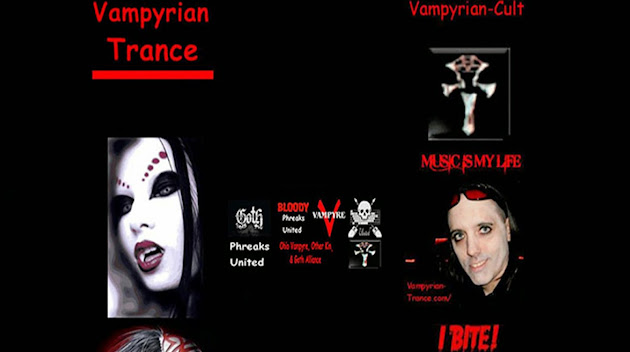 Cover photo