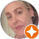 Linda Powell Linda Powell