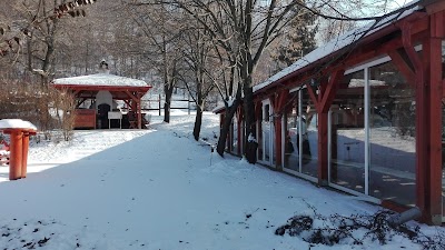 Photos of Pc B&aacute;zis