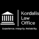 Kordalis Law Office