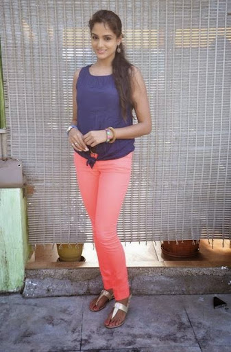 Asmita Sood Photos