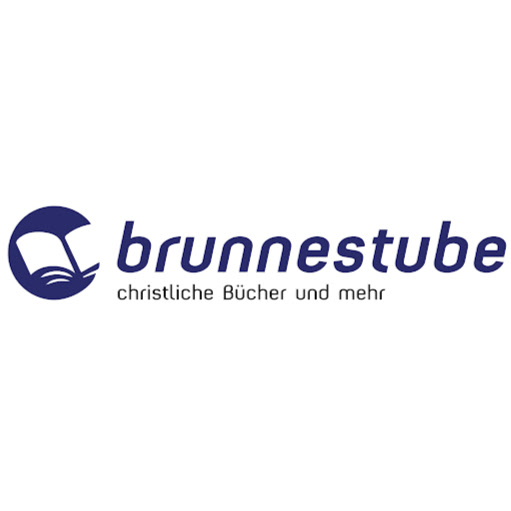 Brunnestube logo