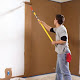 Archaga's Painting Services Seattle