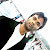 Tosif khan