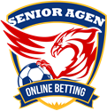 SeniorAgen.com Agen Bola Tangkas Online Terpercaya dan Terbaik 2014