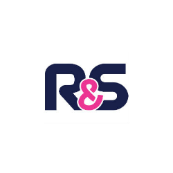 R & S Business Equipment Ltd. logo