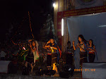 IMGP1102.JPG