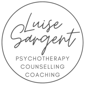 Luise Amanda Therapy & Counselling