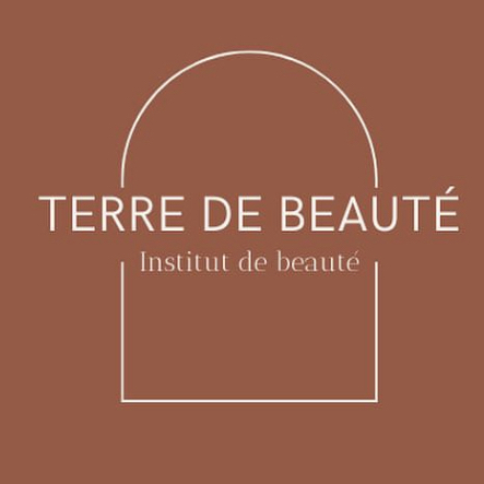 Actuel Beauté logo