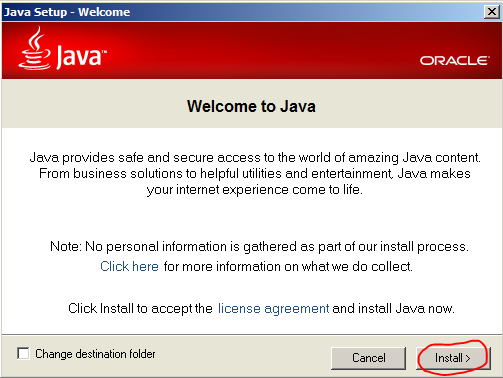  Download, Cara Install, dan Setting Java Development Kit (JDK) di Windows