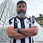 Alexandre FC's user avatar