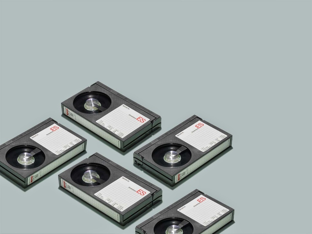 Relics_of_Technology_Betamax_verge_super_wide.