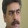 mehran shahab mehran shahab's profile photo