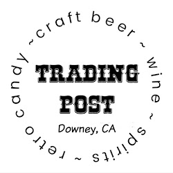 Tradingpostdowney - logo