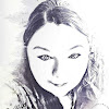 Samanthad10737