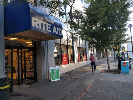 Rite Aid