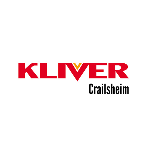 KLIVER Crailsheim logo
