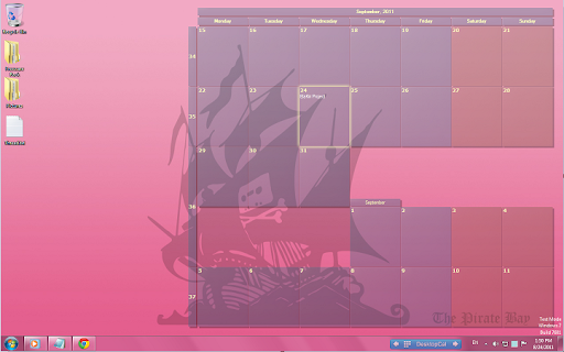 Desktop%252520cal.png