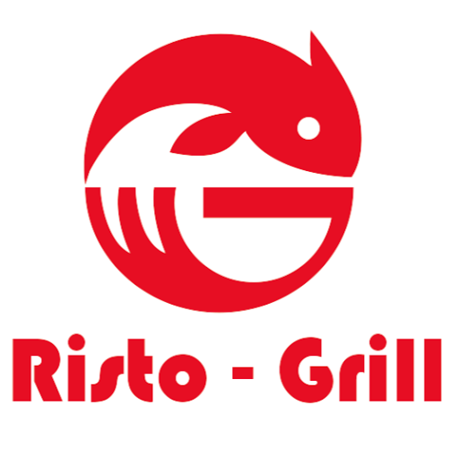Risto-Grill logo