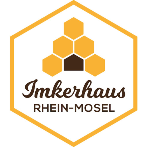 Imkerhaus Rhein-Mosel logo