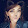 Danea Burleson Danea Burleson's profile photo