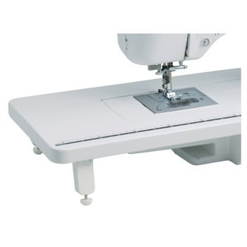  Brother Computerized Sewing and Quilting Machine XR 1300
