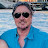 Thomas Gerrits avatar image