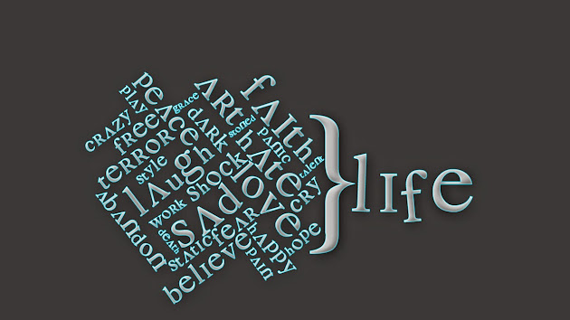 Cover photo