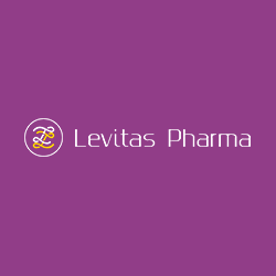LEVITAS PHARMA, Sahakarana Rd, Vyttila, Ernakulam, Kerala 682019, India, Pharmaceutical_Company, state KL