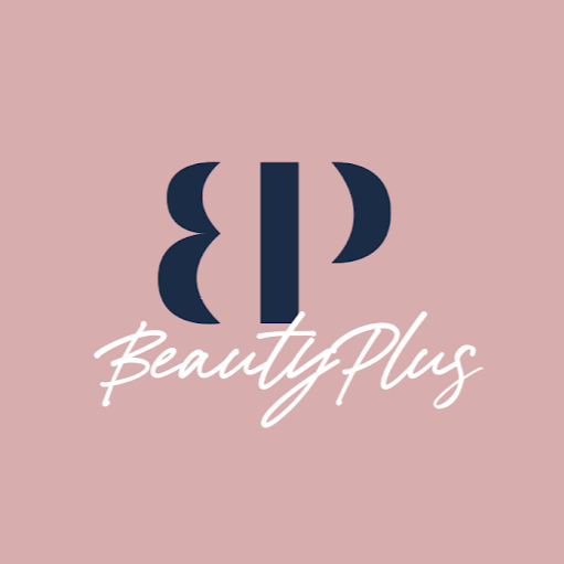 Schoonheidssalon BeautyPlus