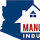 Manufactured Housing Industry of Arizona