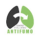 Centro Italiano Antifumo Antismoking