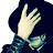 Max Chow avatar image