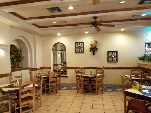 Mexican Restaurant «Si Senor Restaurant», reviews and photos, 1551 E Amador Ave, Las Cruces, NM 88001, USA