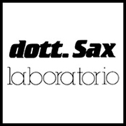 Dott. Sax Laboratorio Di Venturi W.& C. Snc logo