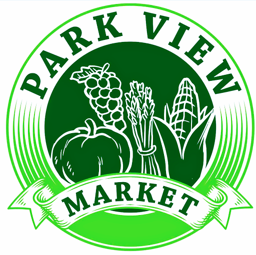 Park view market
