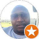 Sibusiso Frank Moloi