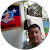 ivan alarcon ivan alarcon