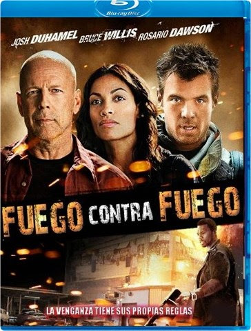 Fuego contra Fuego [2012] [BRRip] Español Latino 2013-05-11_03h19_26