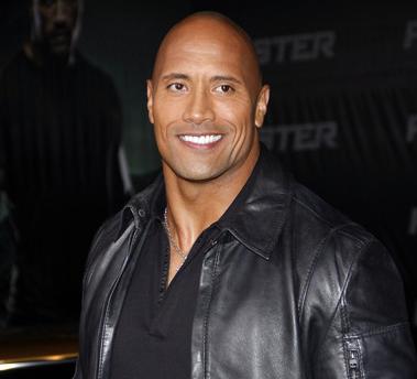 Dwayne Johnson Wants To Be A Snitch ~ Mind Relaxing Ideas