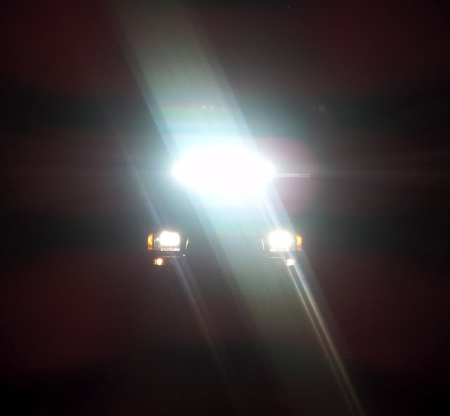 20120322_205613.jpg